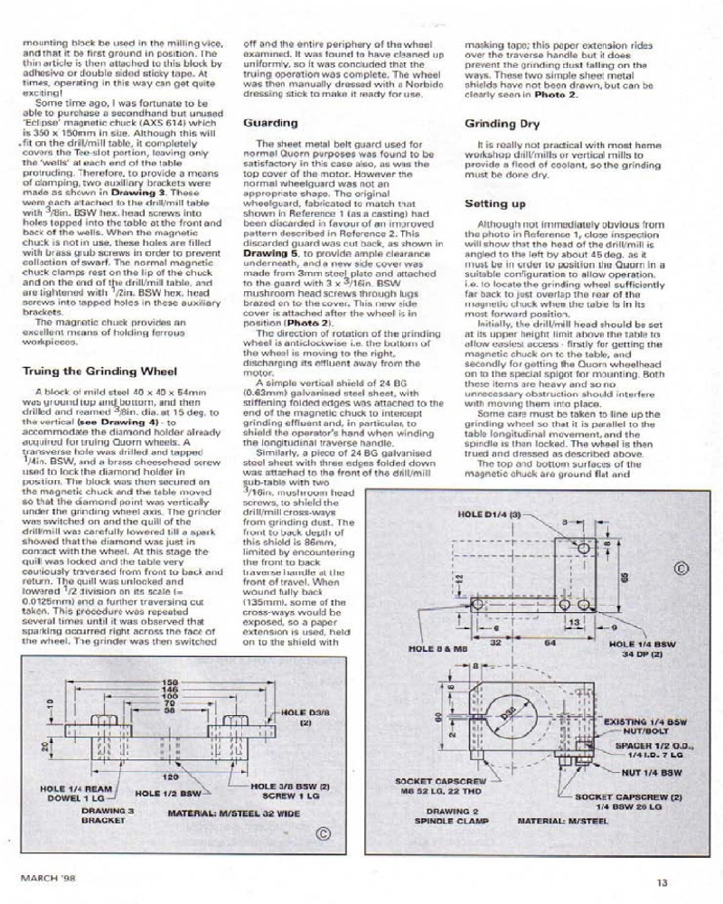 Model Engineers 1998-049